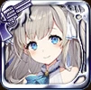 帝国銃撃士パラベル