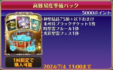 dd4b766dd0abae51cd36e781815cffa9.png