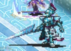 de43aabc4ce5553153816195cf96ef3b.png