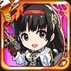 ちびマギー