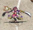 df469b118f04884f0ed7d6c781d8788b.png