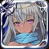 砂漠の傭兵ナシート