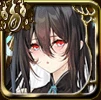 冥府の巫女オルフィー