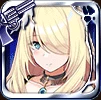 麗しき銀銃シルヴァーナ