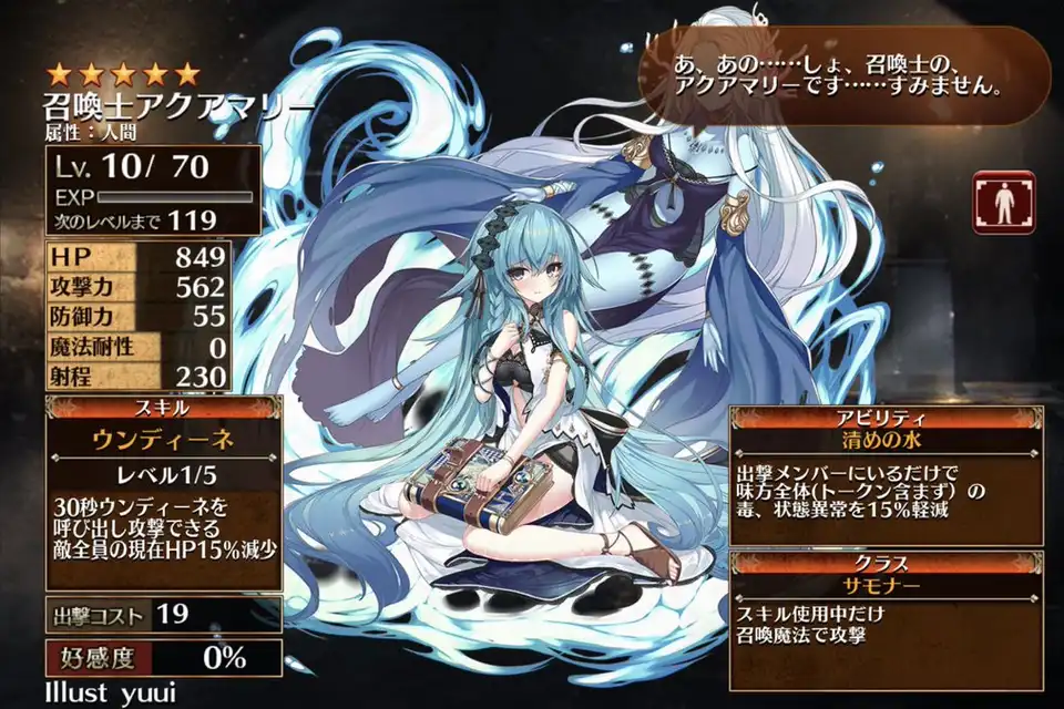 e12ff90b620fee6e28fa6125124508b6.png e12ff90b620fee6e28fa6125124508b6.png