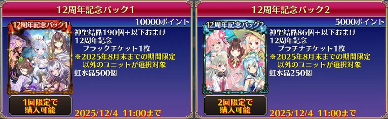 e235252d0a316a27581491a793fec9ae.png e235252d0a316a27581491a793fec9ae.png