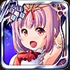 第二覚醒　神託巫女
