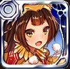 風水士ピピン