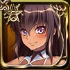 水城ゆきかぜ