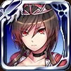 ルイーズ