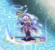 e443fa4ae4ccde59fd4324ae6b833e29.png