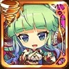 ちびクーコ