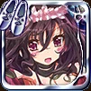 祝祭の踊り子ハナ