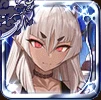 神野悪五郎(プラチナ)