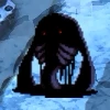 e8483b1cf14e042380c9e685d32ebd20.png