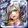 深淵を知る者アトナテス