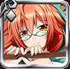 魔女メローネ