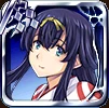 巫女カグラ
