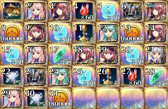 Sプレミアム