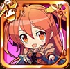 ちびメーリス