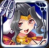 情熱の踊り子ワルツ