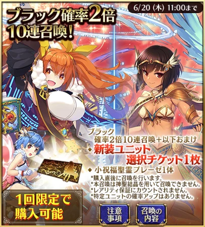e9aeac97c9e5685081a34475f4427ef4.png