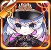 ちびルヴェア