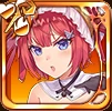 見習い司祭ソレーユ