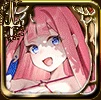 龍宮城の夏 乙姫