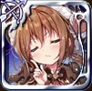 恋心の射手ポミエ