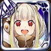 帝国掘削兵ヘーレ