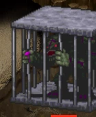 eca2cce7d501ad5fd782889af300bf2d.png