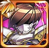 ちびダイオージ