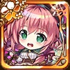 ちびラタトスク