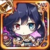 ちびエリス