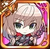 ちびシャディア