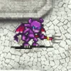 ee5284fa4bd146267611a335d4a71bfd.png