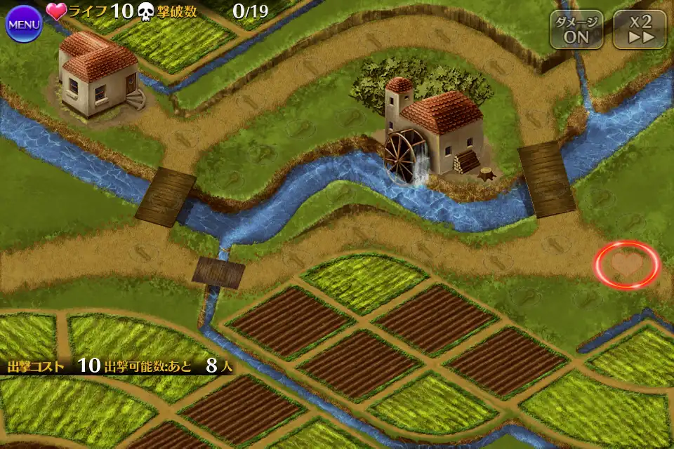 闇の忍者軍団:忍者ふたたび 闇の忍者軍団:忍者ふたたび