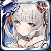 粉雪の夢想劇マルティナ