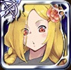 狩人浴衣ヴィクトリア