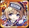 ちびハツネ