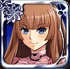 甲河アスカ