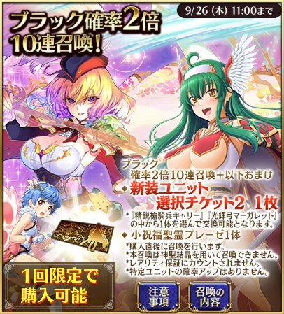 ef763a587f225a55eda1bee4d6c5269d.png