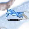 effb7d6721750f728c04a0d580cc6de3.png