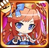 ちびアリス