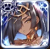 獅子女の覇者ホルテウス