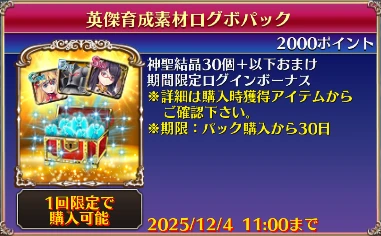 f1f8a15dd0ceebf11bf8e0789a34ec4c.png f1f8a15dd0ceebf11bf8e0789a34ec4c.png