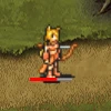 f1ffab85c7dfec44200cedfd9b46303b.png