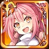 新米狩人ピックル