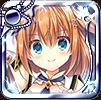 大地を紡ぐ者サナラ